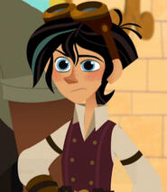varian