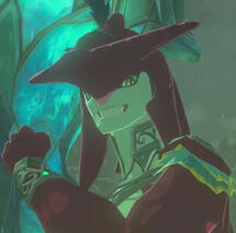 Sidon