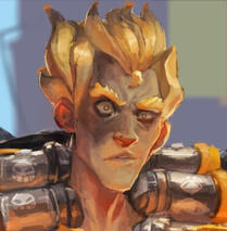 Junkrat