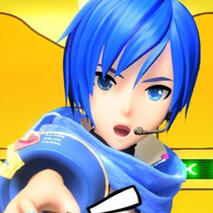 Kaito