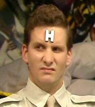 Rimmer