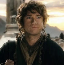 Bilbo