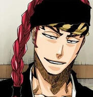 renji