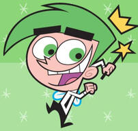 Cosmo