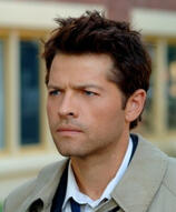 Castiel