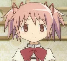 madoka